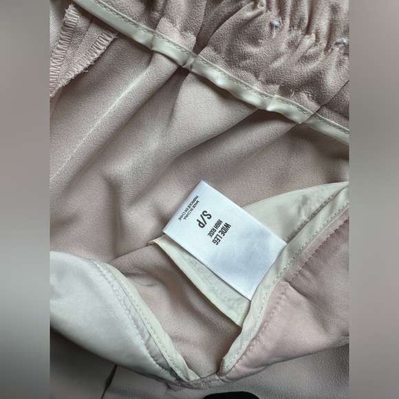 Trousers - Picture 5 of 5